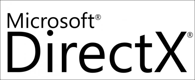 DirectX12 Microsoft