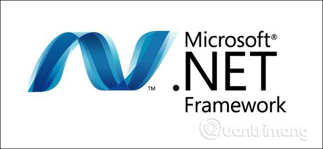 .NET framework là gì?