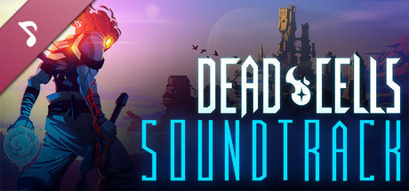 Soundtrack là gì?