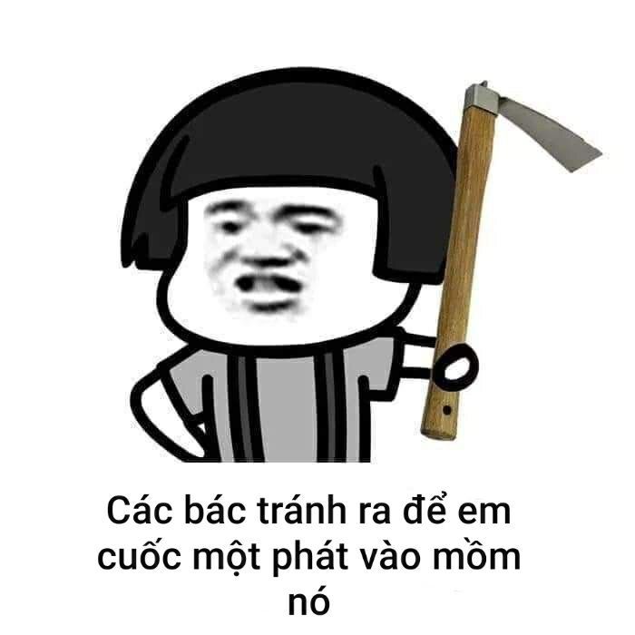 Hinh CMT 18*111537