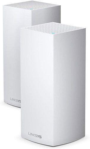 Linksys MX10 Velop