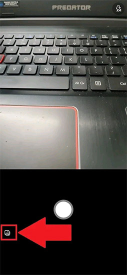 Biểu tượng thư viện