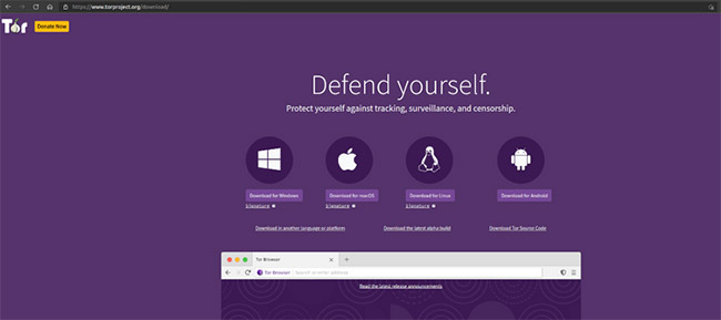 Tor browser packages тор браузер скачать на андроид бесплатно на русском попасть на гидру